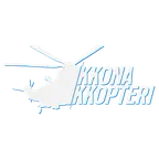 KKona KKopteri logo