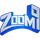 ZooM9 E-sports