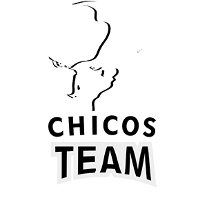 CHICOS Team logo