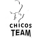 CHICOS Team logo