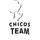 CHICOS Team