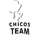 CHICOS Team