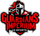 Guardians Imperium E-Sports