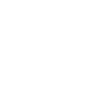 LiViD Gaming logo