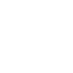 LiViD Gaming logo