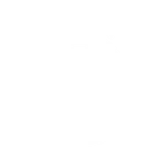 SeekOrg logo