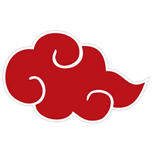 Akatsuki logo