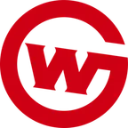 Wildcard Gaming logo