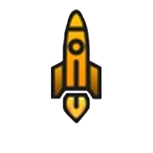 Adventure Force logo