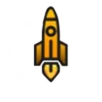 Adventure Force logo