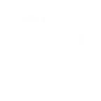 Katsu logo