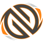 SuperNova eSports logo