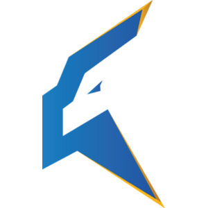 Aethra Esports logo