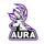 Aura Esports