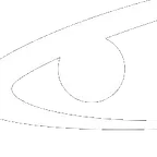 ECV esports logo