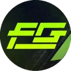 FACT Gaming logo
