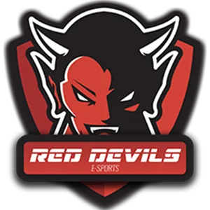 ReD DevilS e-Sports