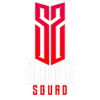 Shook Squad logo