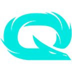 Logotipo de QLASH 