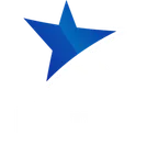 Logotipo de Samsung Morning Stars 