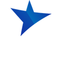 Samsung Morning Stars logo
