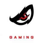 PsykoPaths Gaming logo