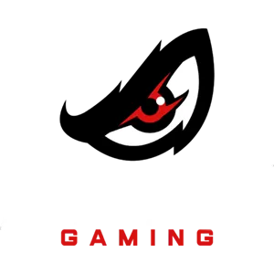 PsykoPaths Gaming