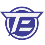 Timber Esports logo