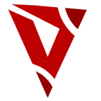 Vegacy Esports logo