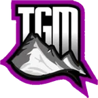 Team Gens Mortis logo