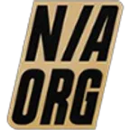 N/A ORG logo