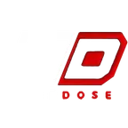 OverDOSED logo