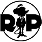 Rat Pack logo