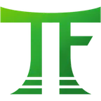 TakumiFestival logo