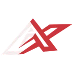 Axiomatic logo