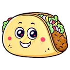 Ferny&apos;s Tacos logo