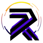 Team Reckless logo