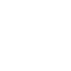 VerTu Clan logo