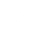 VerTu Clan logo