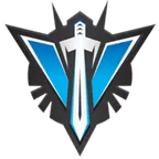 Vanquish Gaming logo
