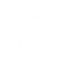 Team XY logo