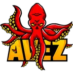 AVEZ logo