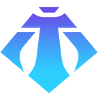 Tempra Esports logo
