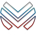 Maestria logo