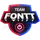Team Fontt