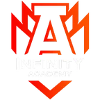 Infinity Academy logo