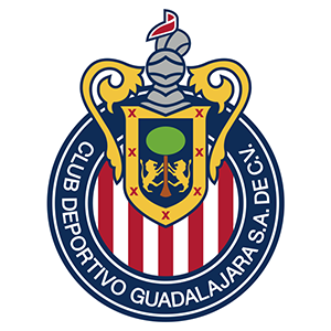 Chivas esports logo