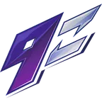 9z Team logo
