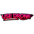 Use Drone logo