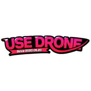 Use Drone